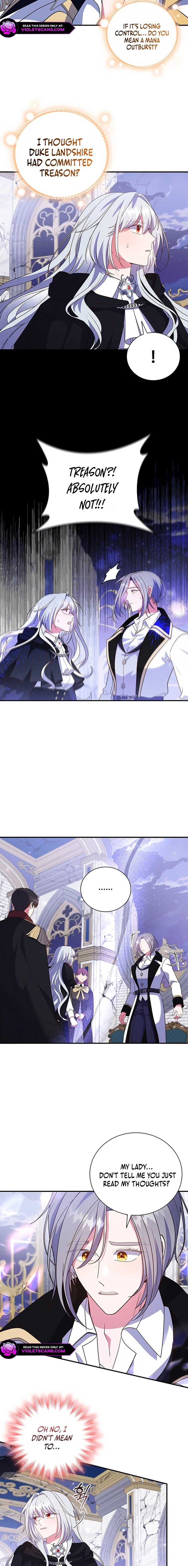 ch 26 14