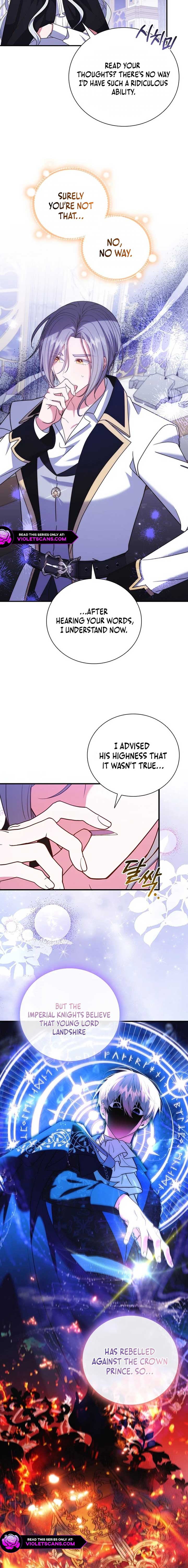 ch 26 15