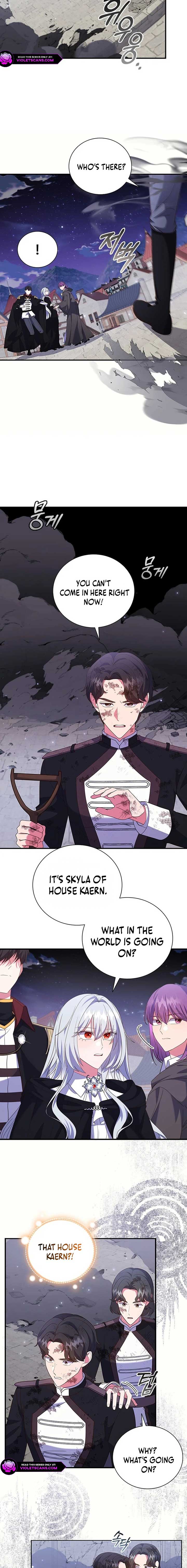 ch 26 3