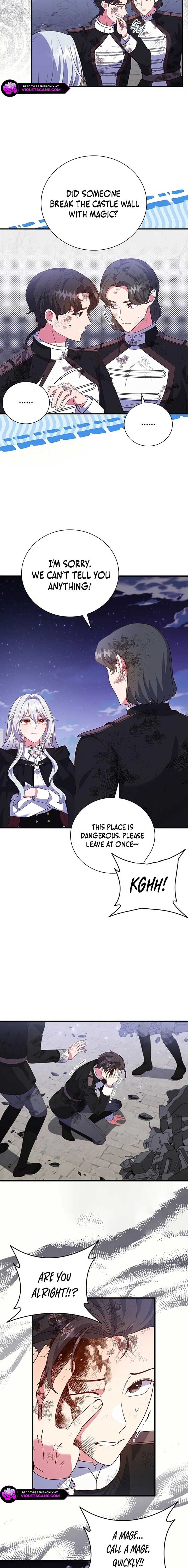 ch 26 4