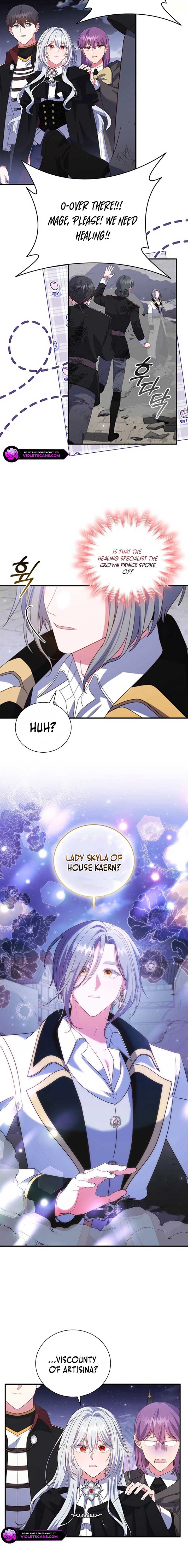 ch 26 5