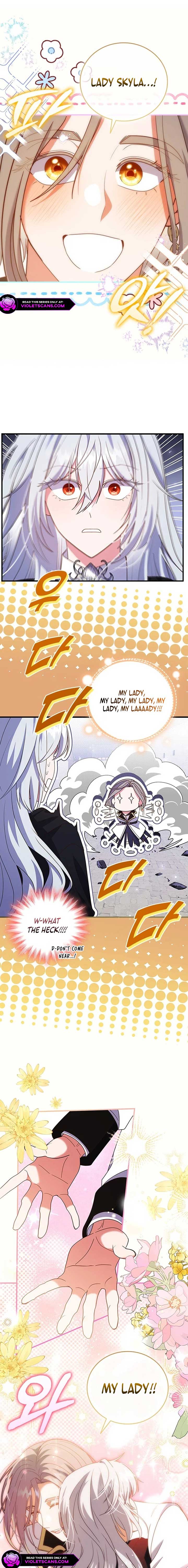 ch 26 6