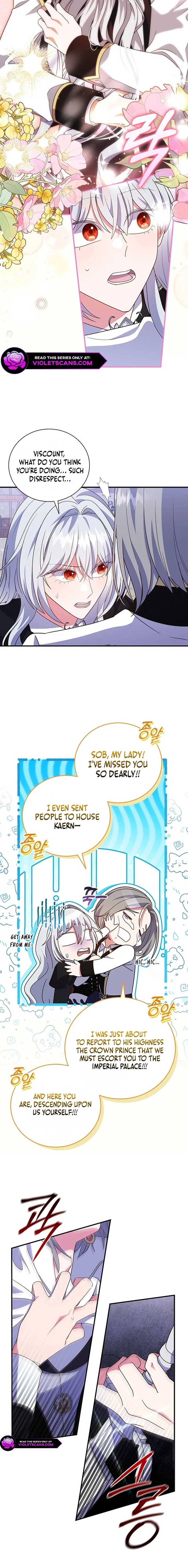 ch 26 7