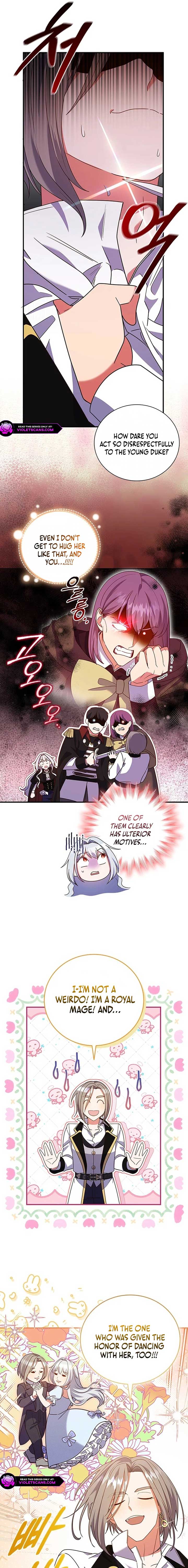 ch 26 8