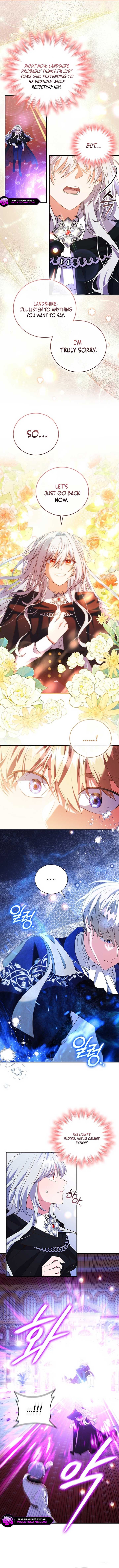 ch 27 10