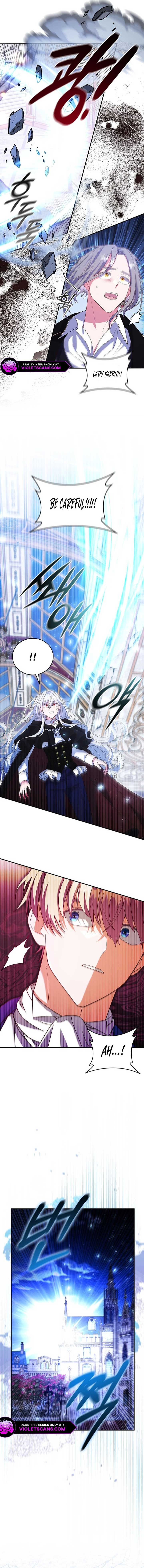 ch 27 11