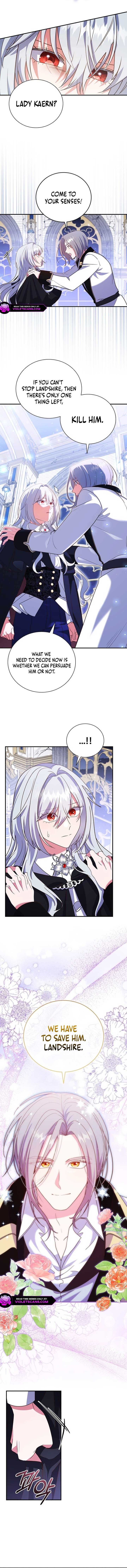 ch 27 3