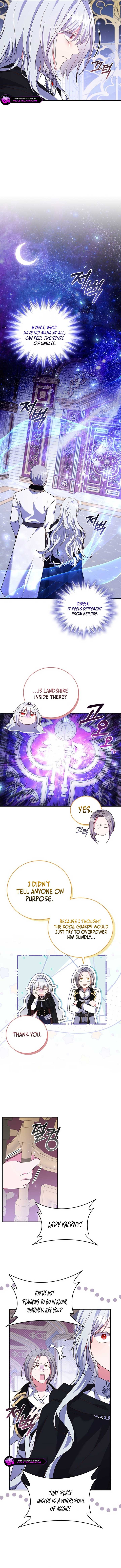 ch 27 4
