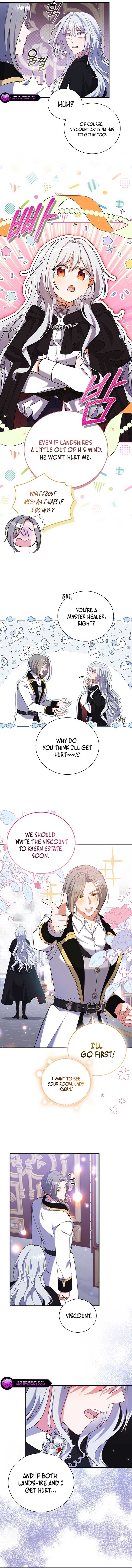 ch 27 5