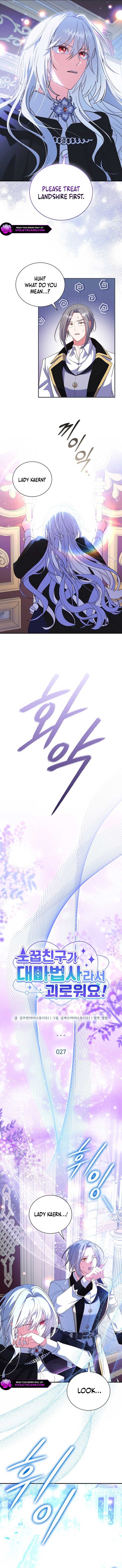ch 27 6