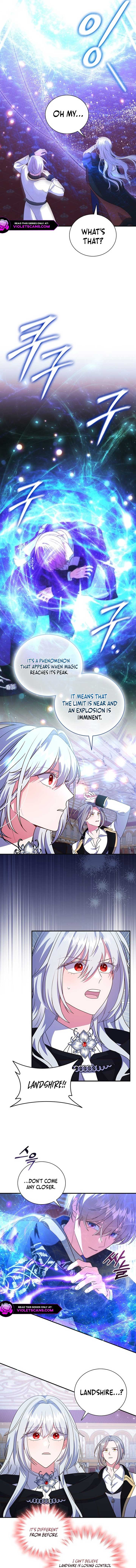 ch 27 7