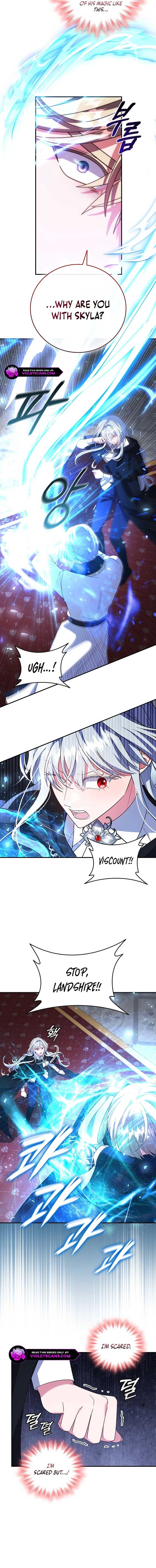 ch 27 8
