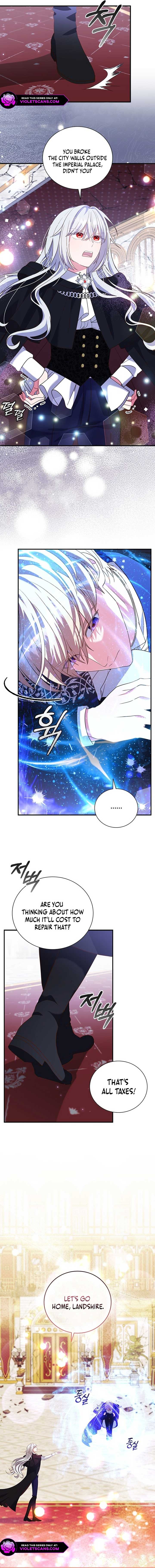 ch 27 9
