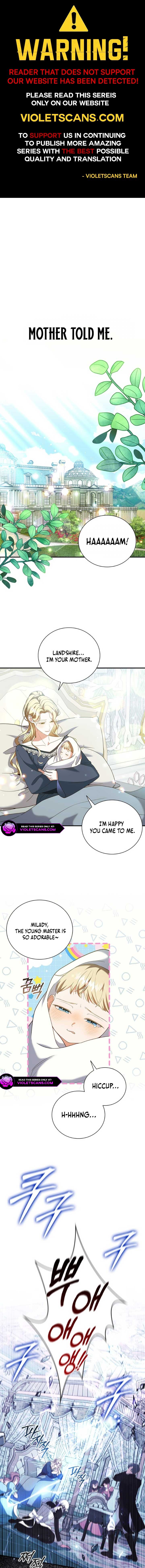 ch 28 1
