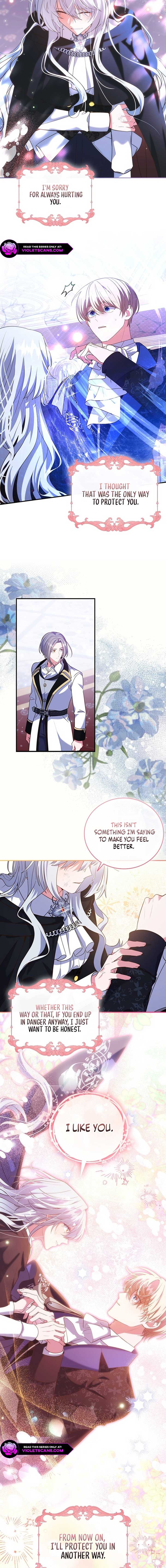 ch 28 10
