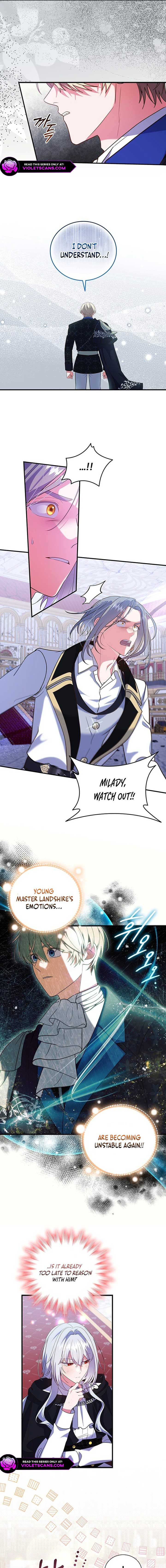 ch 28 12