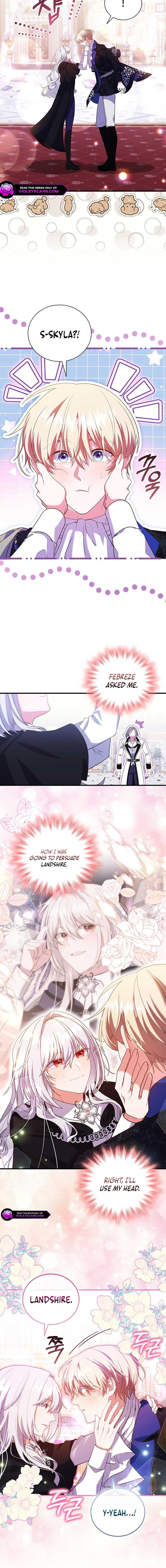 ch 28 13