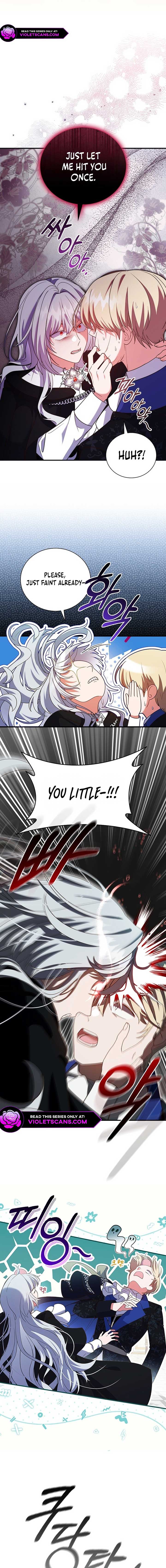 ch 28 14