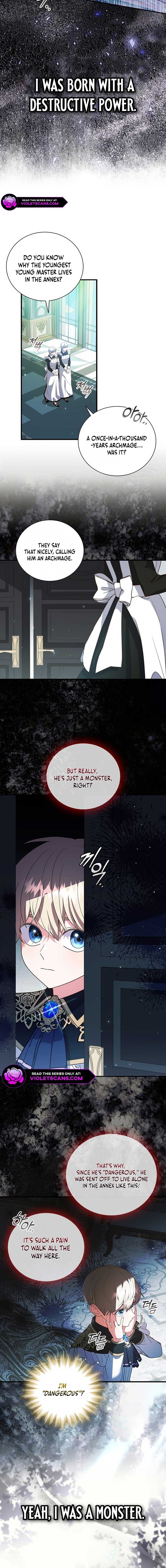 ch 28 2