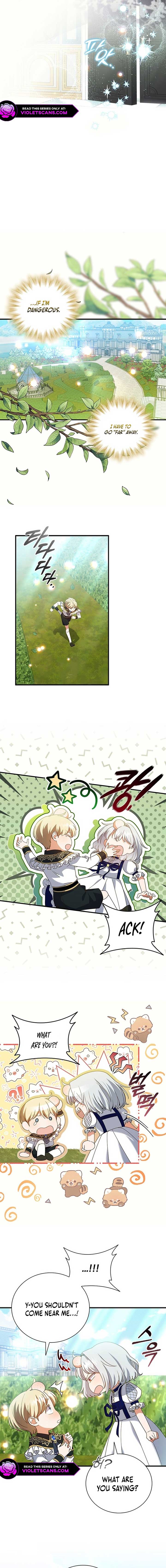 ch 28 3