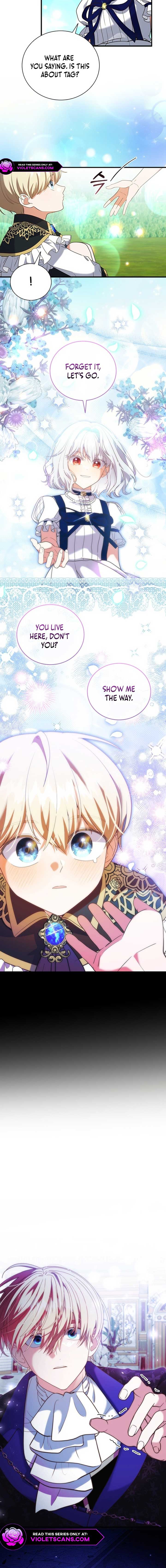 ch 28 5