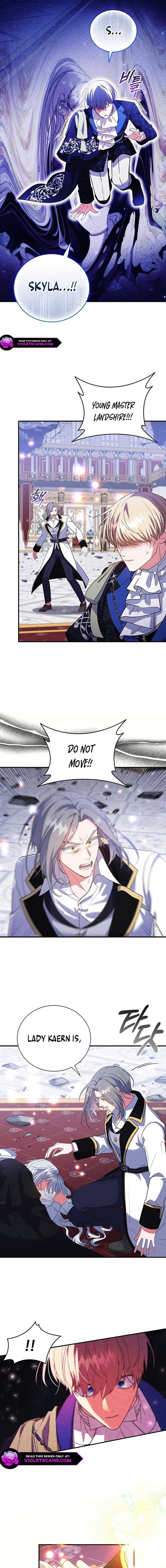 ch 28 6