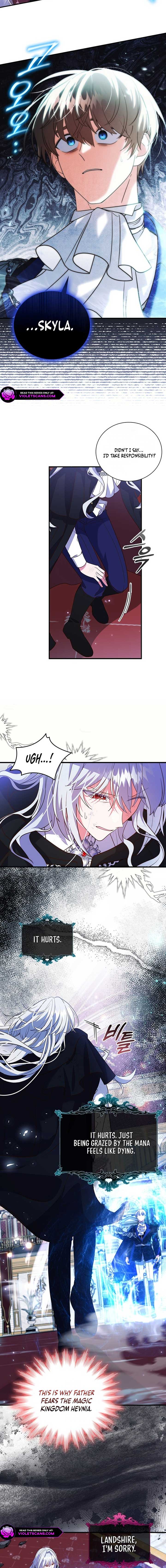 ch 28 8