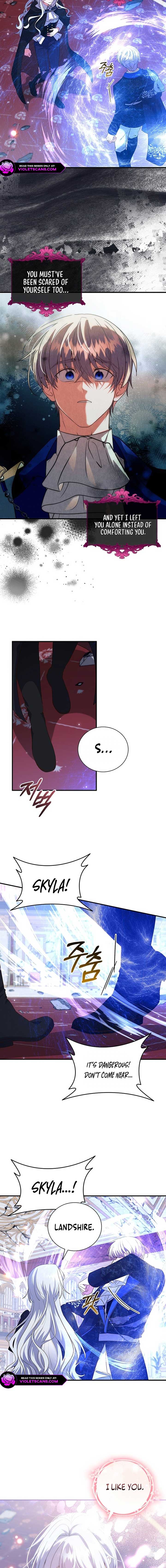 ch 28 9