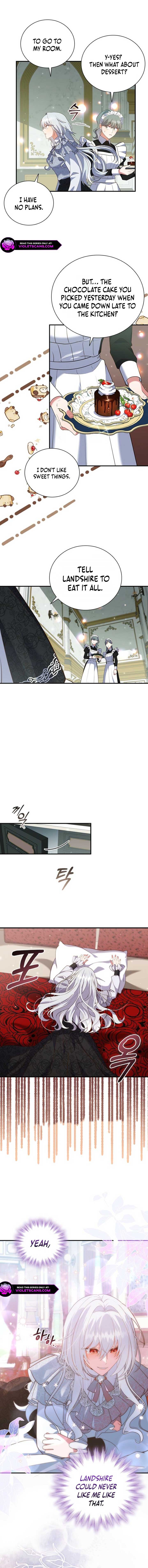 ch 29 10