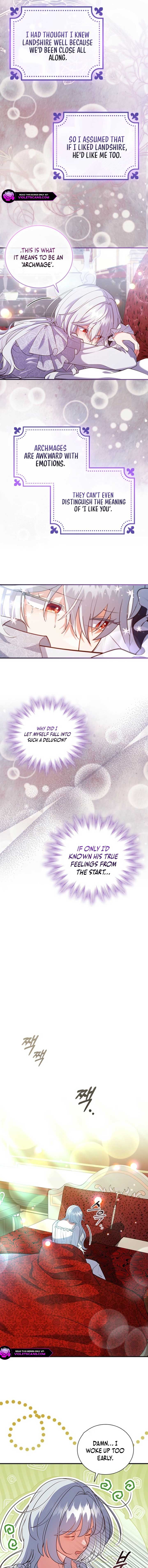 ch 29 11