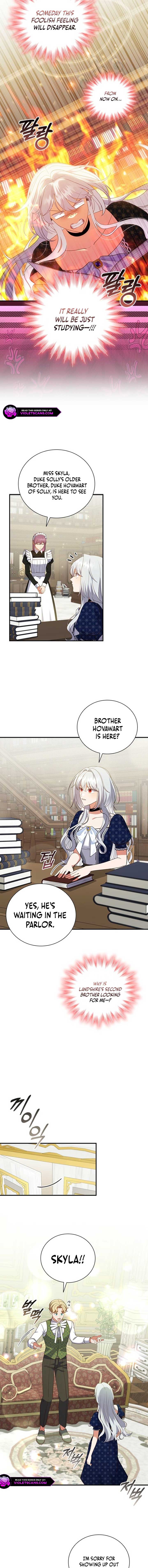 ch 29 13