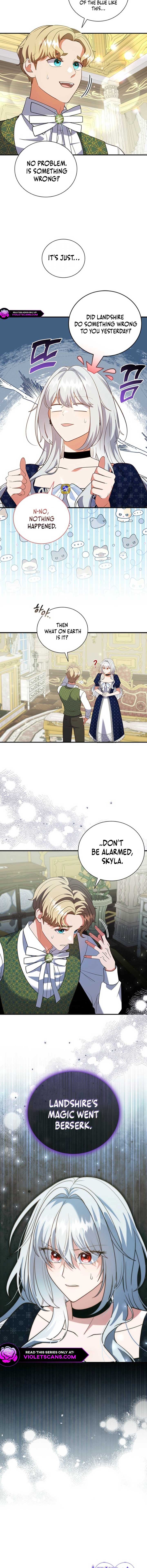 ch 29 14