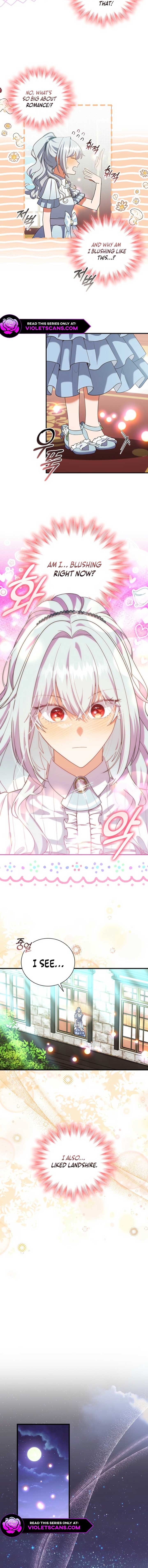 ch 29 2