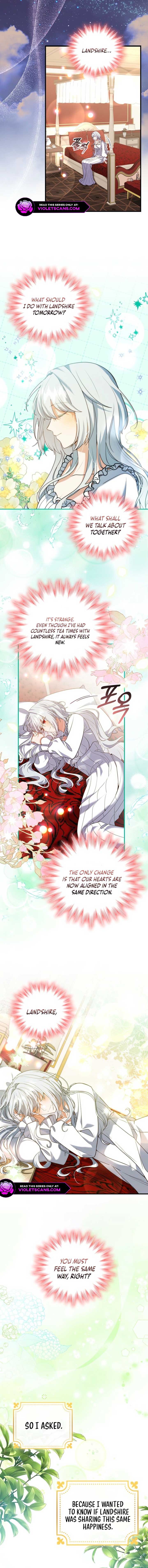 ch 29 3