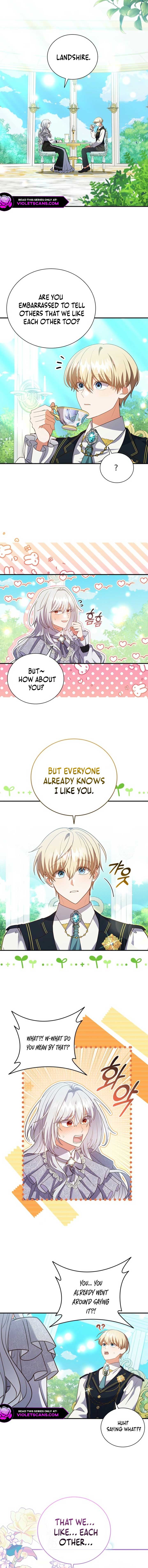 ch 29 4