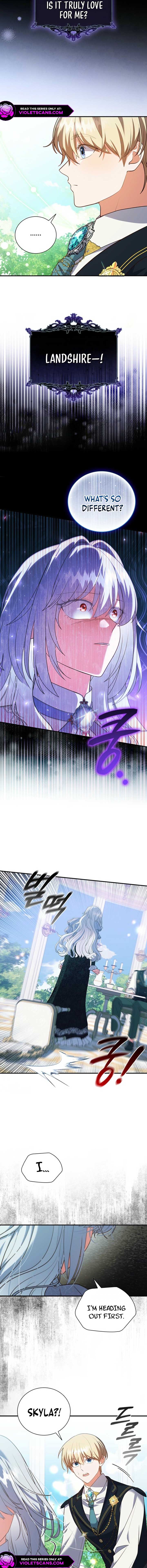 ch 29 7
