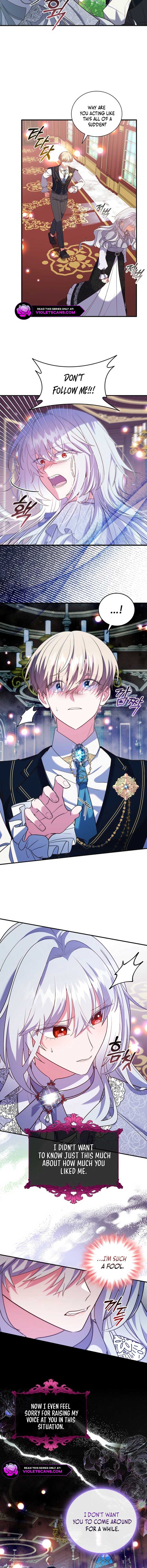 ch 29 8