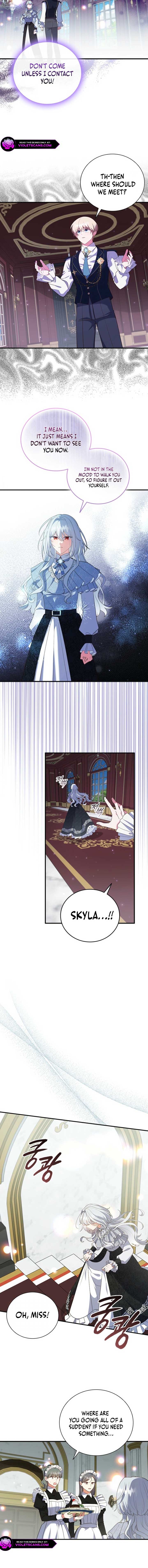 ch 29 9