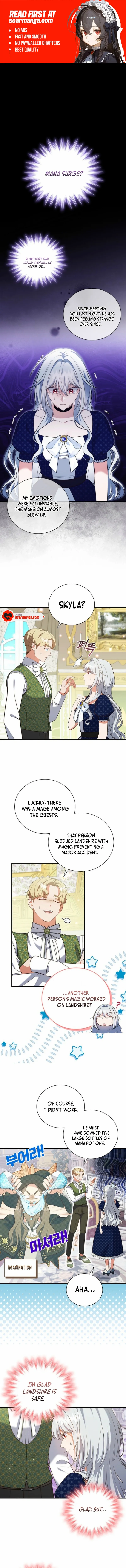 ch 30 1