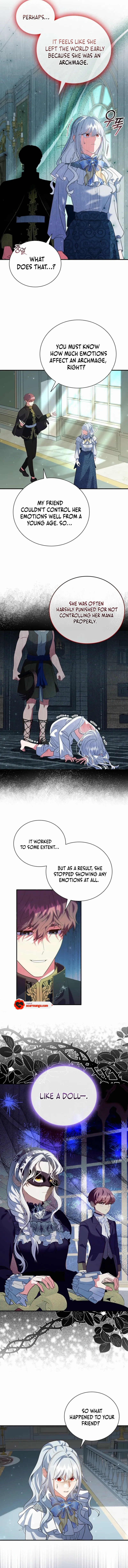 ch 30 10