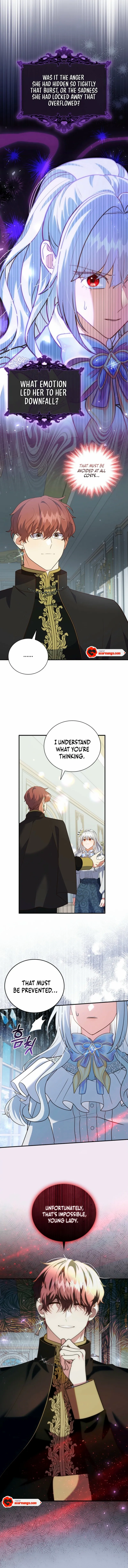 ch 30 11