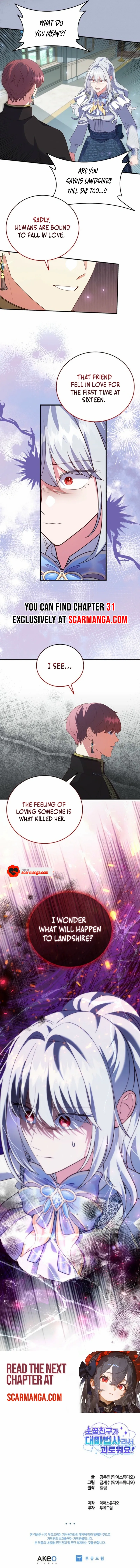 ch 30 12