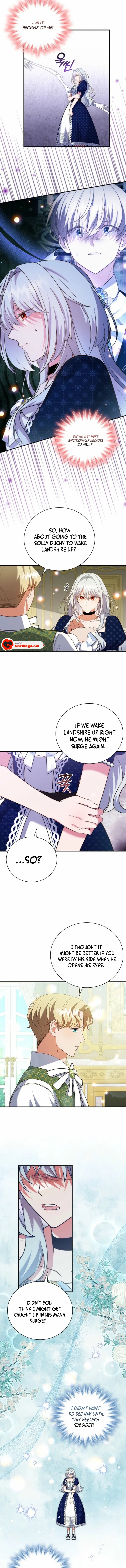 ch 30 2
