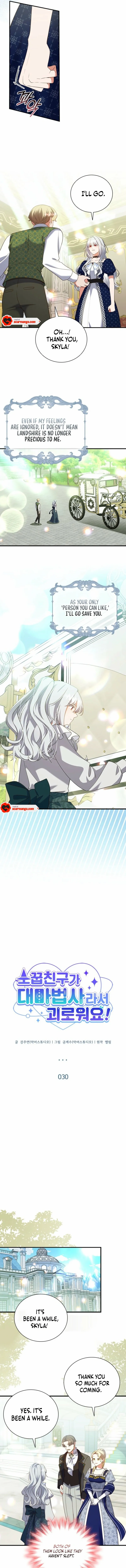 ch 30 4