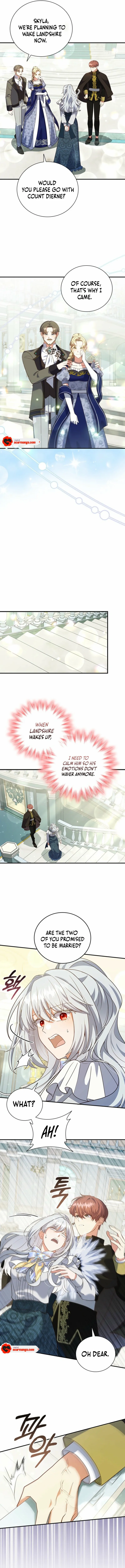ch 30 7