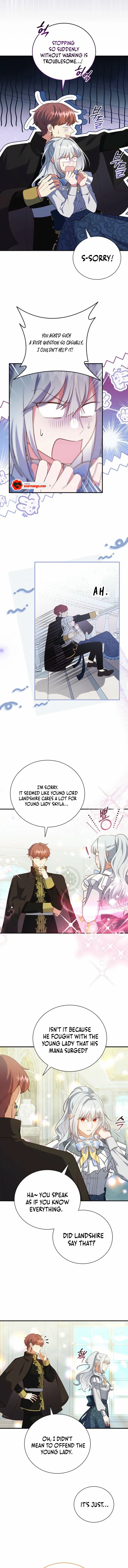 ch 30 8
