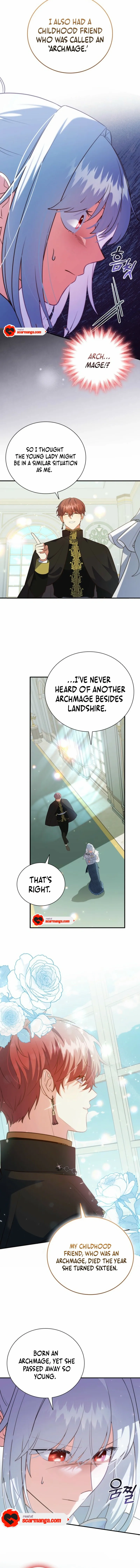 ch 30 9