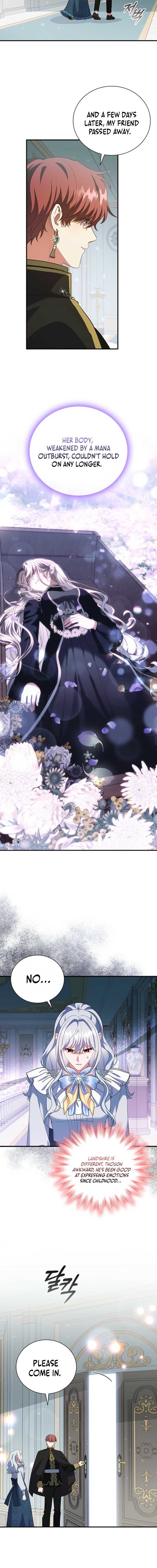 ch 31 10