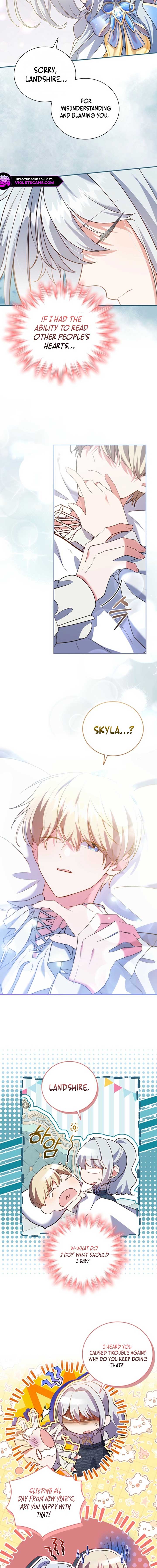 ch 31 13