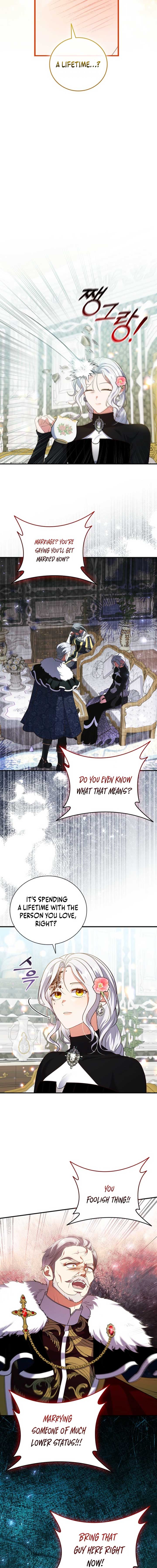 ch 31 3